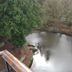 Outdoors view