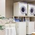 Laundry facility
