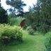 Outdoors view