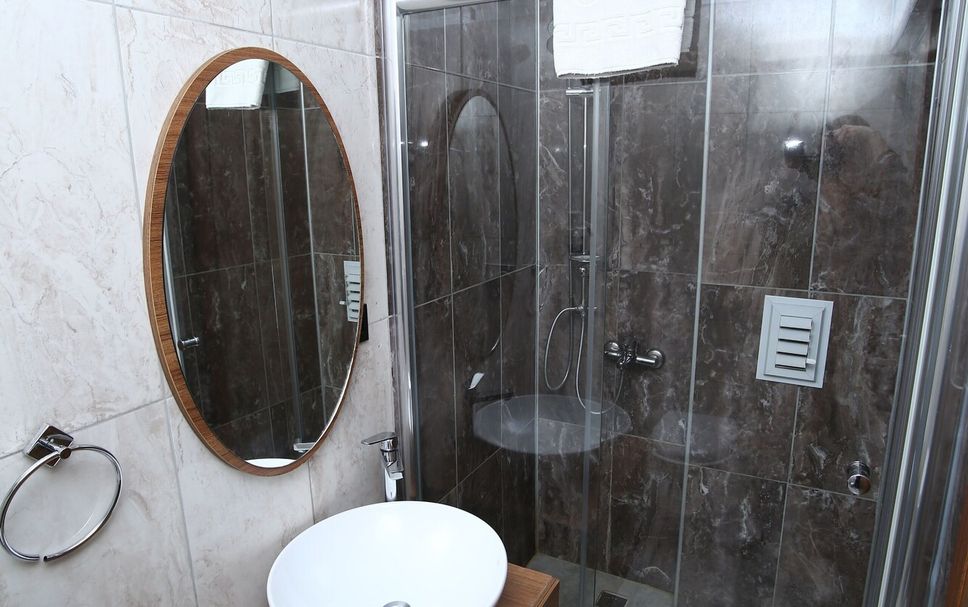 Other Photo