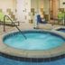 Hotel amenity