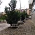 Outdoors view
