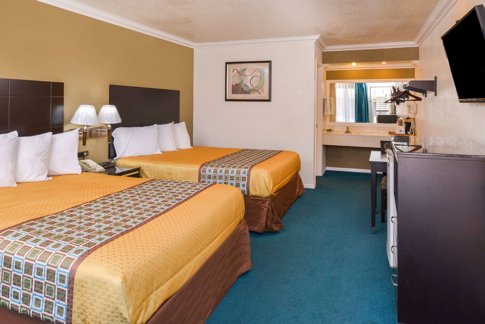 Other