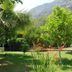 Outdoors view