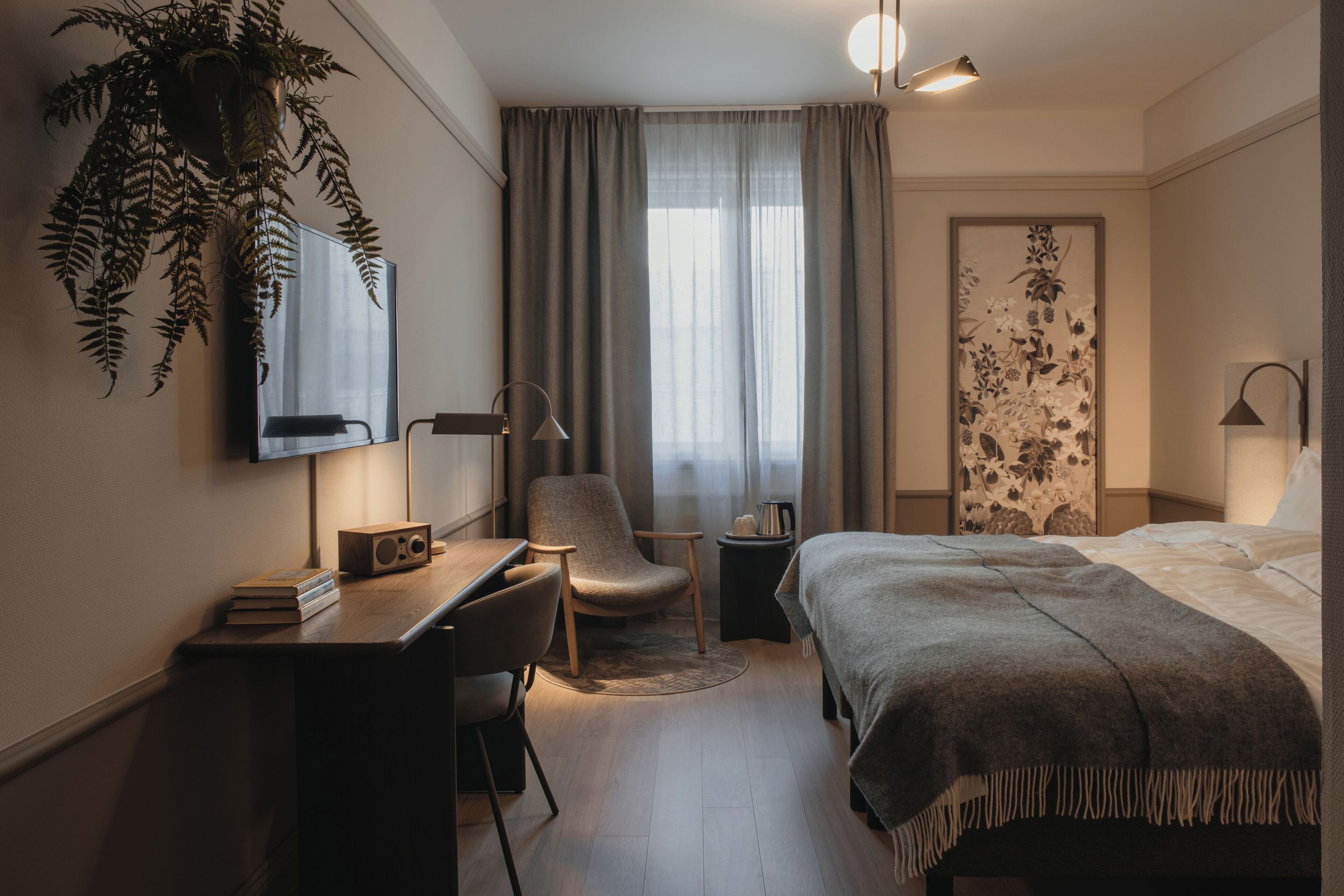 Other