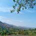 Outdoors view