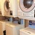 Laundry facility