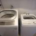 Laundry facility