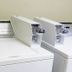 Laundry facility
