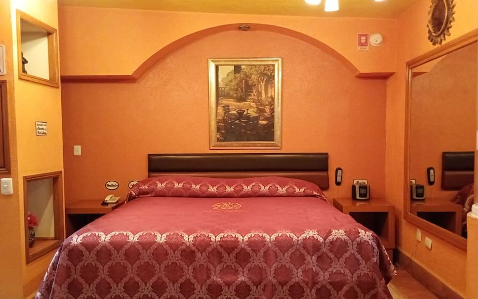 Other Photo