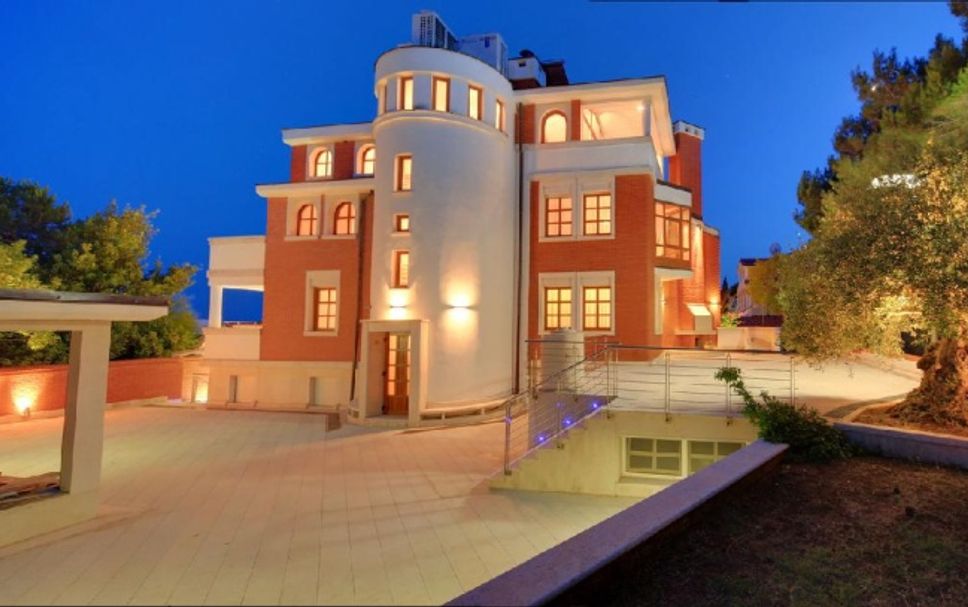 Other Photo