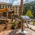 Hotel amenity