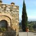 Outdoors view