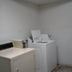 Laundry facility