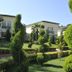 Outdoors view