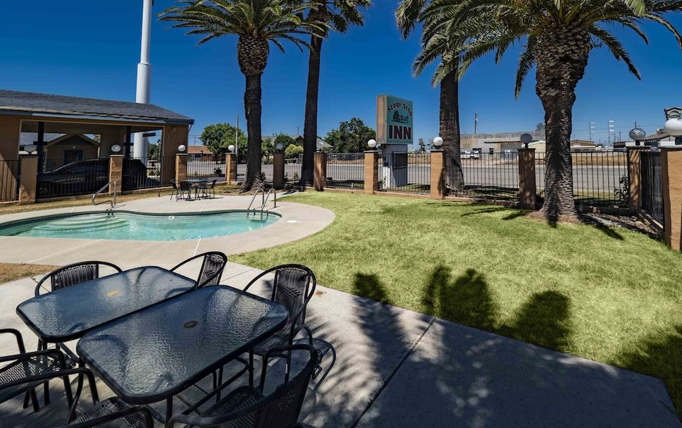 Hotel amenity Photo