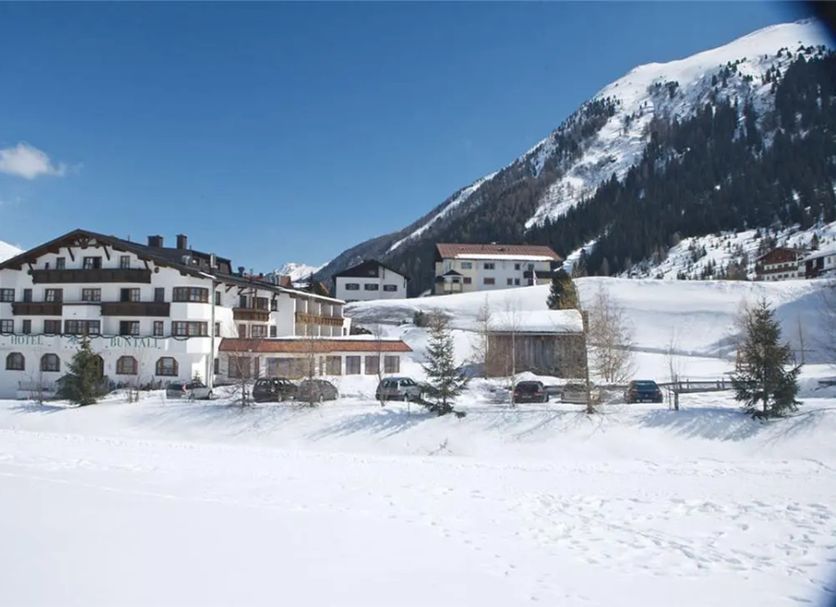 Other Photo
