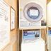 Laundry facility