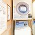 Laundry facility