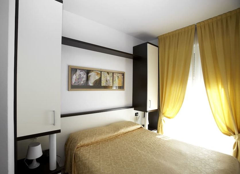 Other Photo