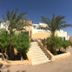 Outdoors view