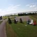 Outdoors view