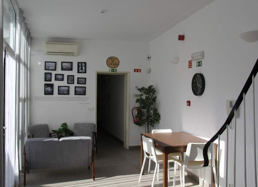 Other Photo