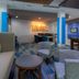 Hotel amenity