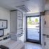 Laundry facility