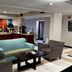 Hotel amenity