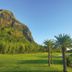 Outdoors view