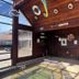 Outdoors view