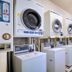 Laundry facility