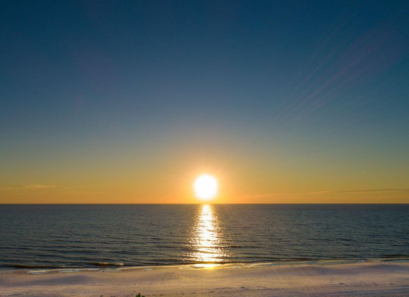 Beach Photo