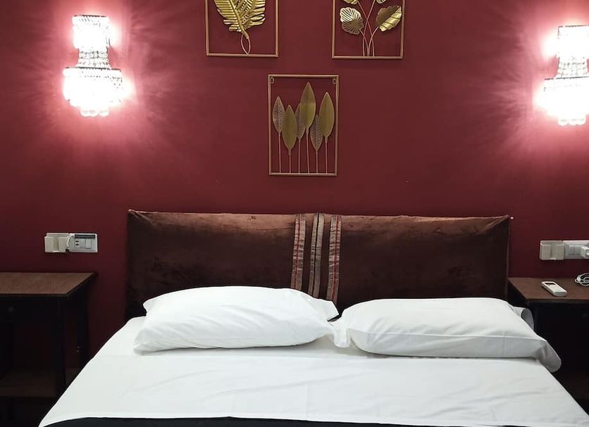 Other Photo