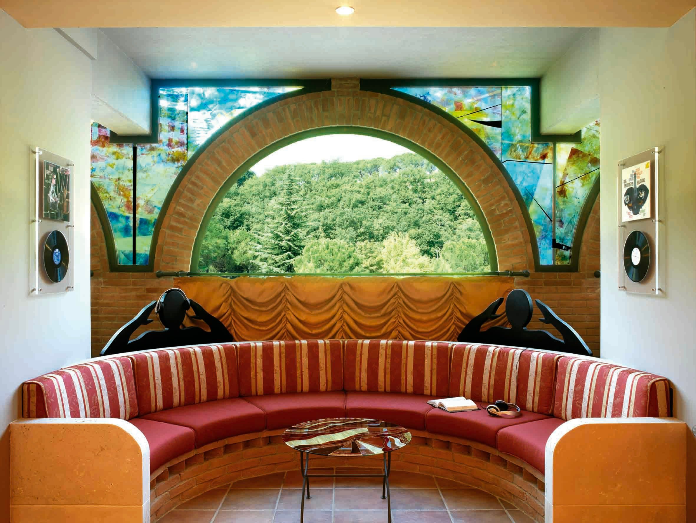 Hotel amenity Photo