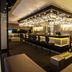Hotel amenity