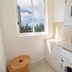Laundry facility