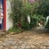 Outdoors view