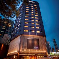 four season hotel kl
