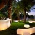 Outdoors view