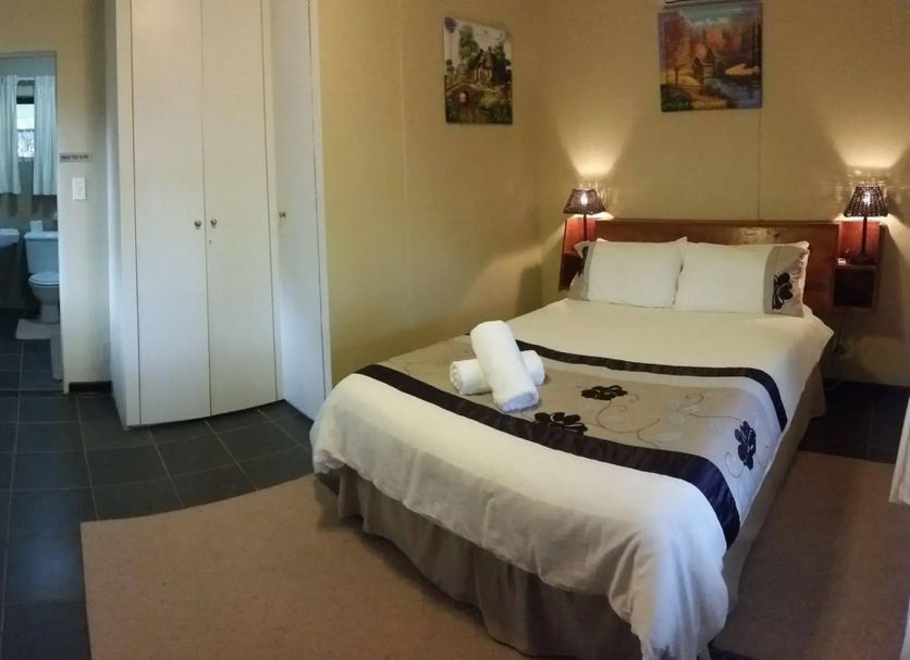 Other Photo