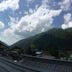 Outdoors view