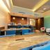 Hotel amenity