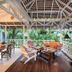 Hotel amenity