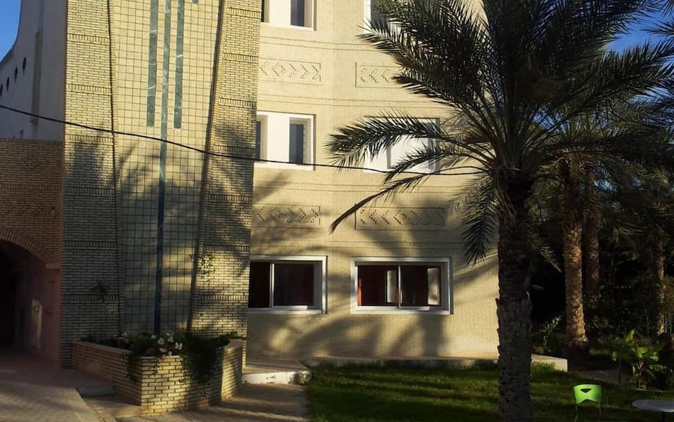 Other Photo