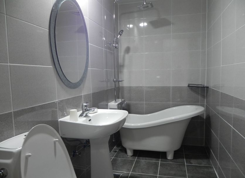Other Photo