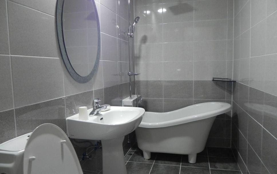 Other Photo