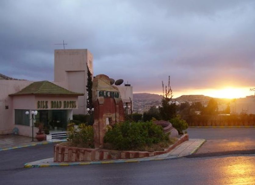 Other Photo