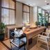 Hotel amenity